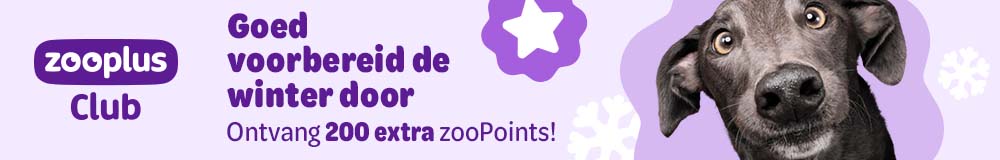 Zoopoints