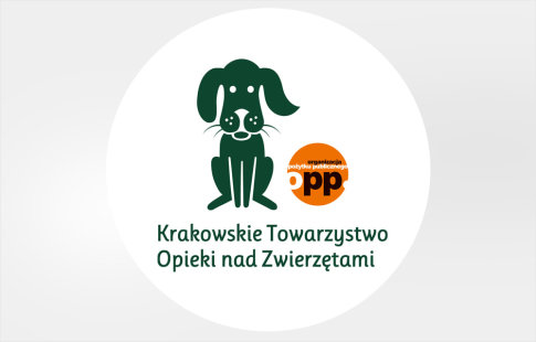 Krakowskie Towarzystwo Opieki nad Zwierzętami