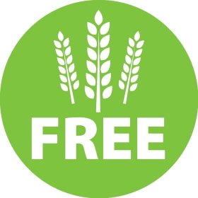 Grain Free