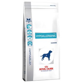 Croquettes Royal Canin Veterinary Diet