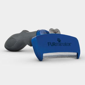 Furminator