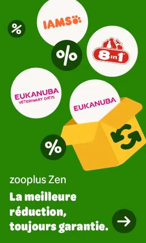 15% de remise