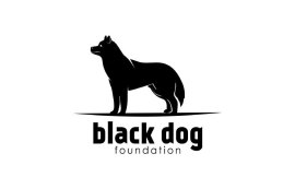 Black Dog foundation