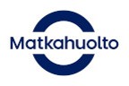 Matkahuolto