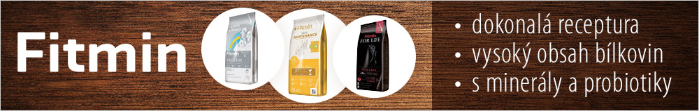 2018 09 Fitmin D 1000x160 CZ