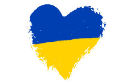 Segítség Ukrajnának