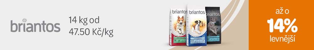 briantos