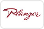 Planzer