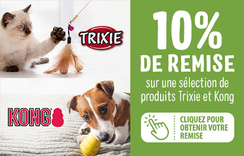 Animalerie En Ligne Nourriture Animaux Et Accessoires Animaux Zooplus