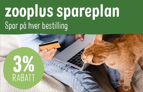 Spareplan