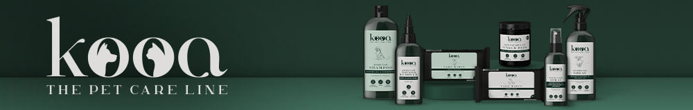 Kooa