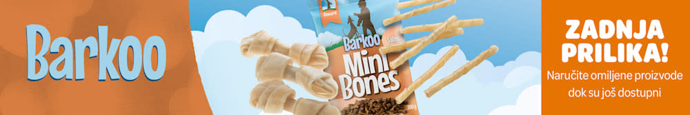 Barkoo