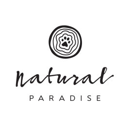 logo NaturalParadise 1000x1000 1