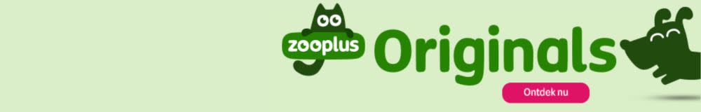 zooplus Originals