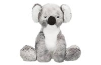Trixie Hundespielzeug Koala