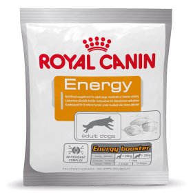 Royal Canin hundgodis
