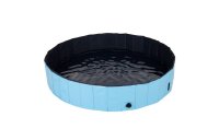 Piscine Dog Pool Keep Cool pour chien