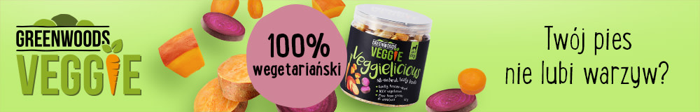 2022_04_Greenwoods_Veggie_Snack_D_1000x160_PL