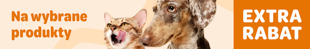  Extra rabaty na wybrane produkty
