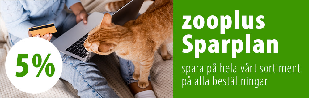 sparplan- 5% exklusiv rabatt