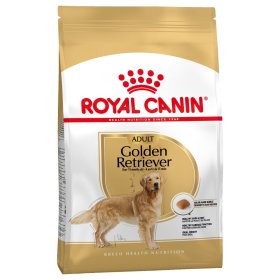 Royal Canin - topmerken - hond - breed