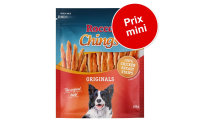 Rocco Chings Originals pour chien à prix MINI !