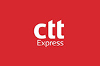 CTTExpress