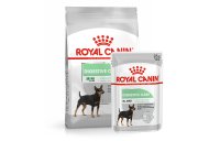 ROYAL CANIN BRAND PAGE - DOG Subpage - Category Carousel - Buy by Sensitivity - Digestive Care image