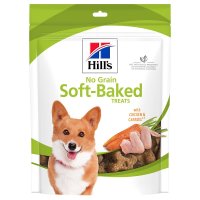 Hill's prigrizek za pse brez žitaric