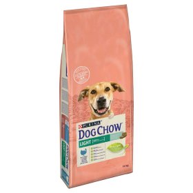 Dog Chow