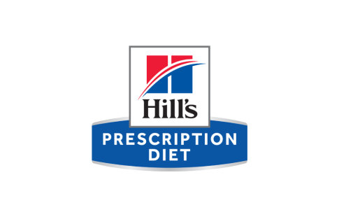 hill's prescription diet