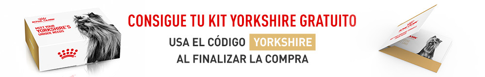 Royal Canin chihuahua