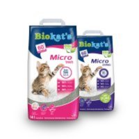 Biokat's Micro