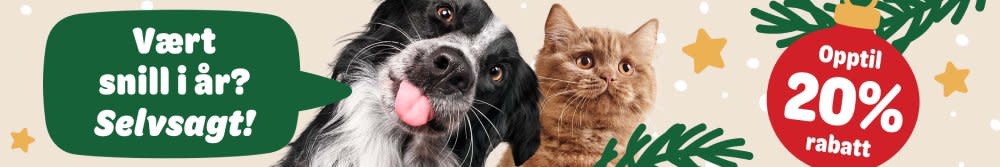 Besøk julemarkedet vårt