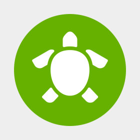 Schildkrötenfutter