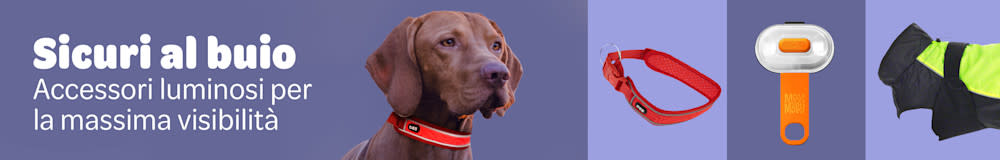 2023 09 Darkness Mood D 1000x160 IT