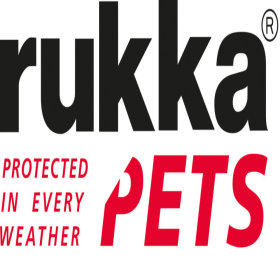 Rukka Pets  