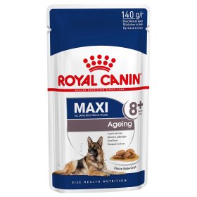 Royal Canin влажный корм