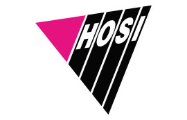 Hosi Wien