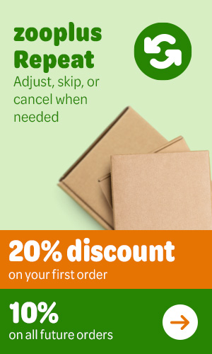 15% off your first subscription order and 10% off recurring orders