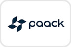paack