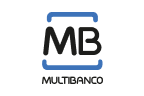 Multibanco