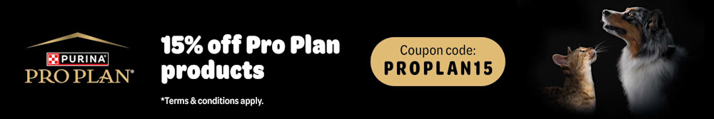 Pro Plan