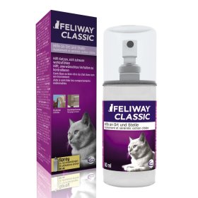 Feliway