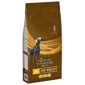 PURINA PRO PLAN VETERINARY DIET