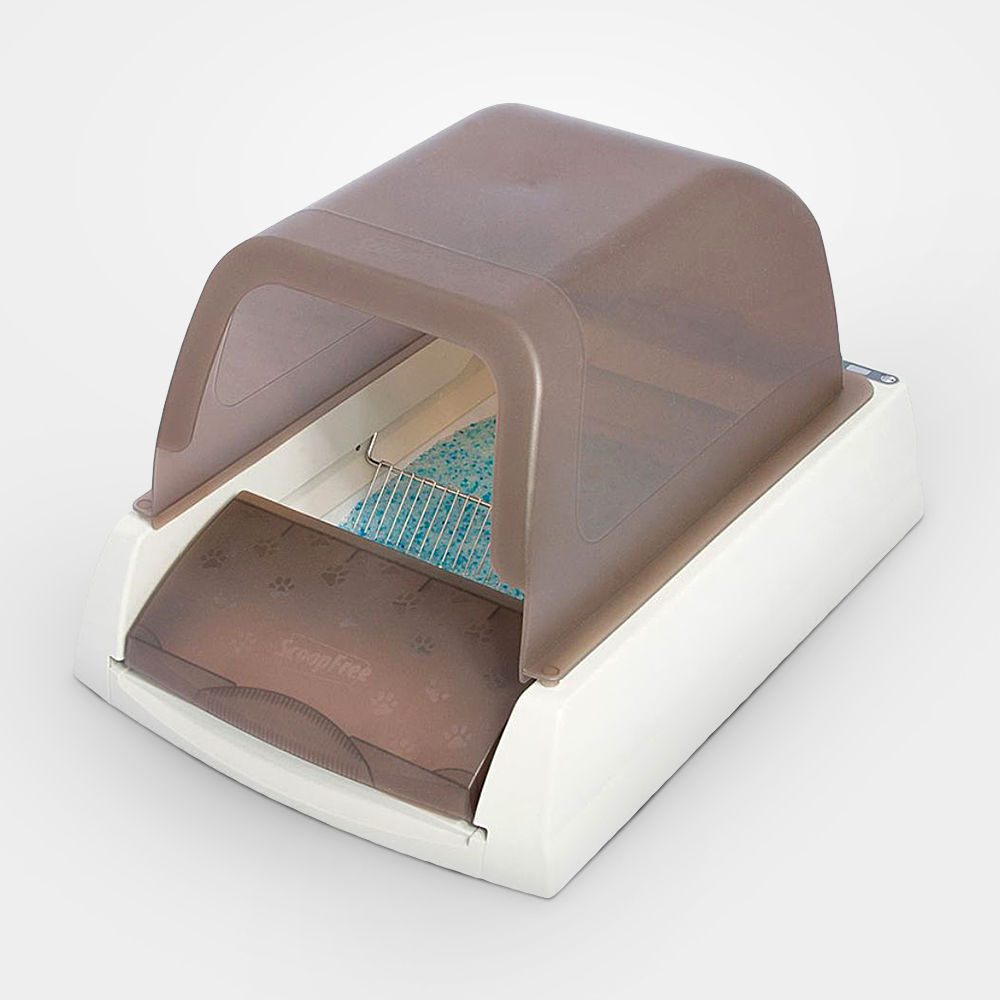 Умни помощници в ежедневието: на топ цени | zooplus.bg