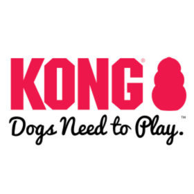 KONG