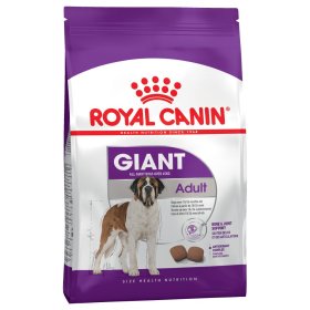 Royal Canin Size сухой корм