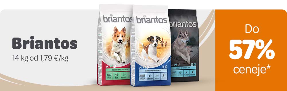 Briantos