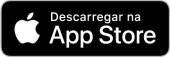 descarregue a app zooplus na app store